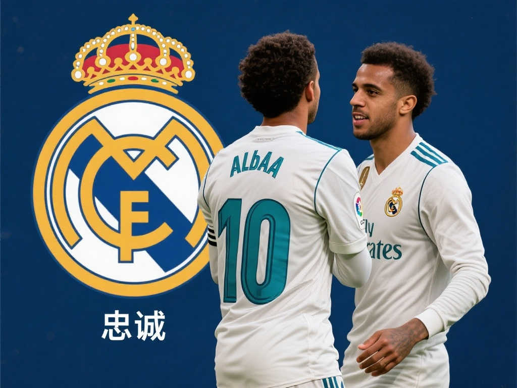 的全面提升 的全面提升