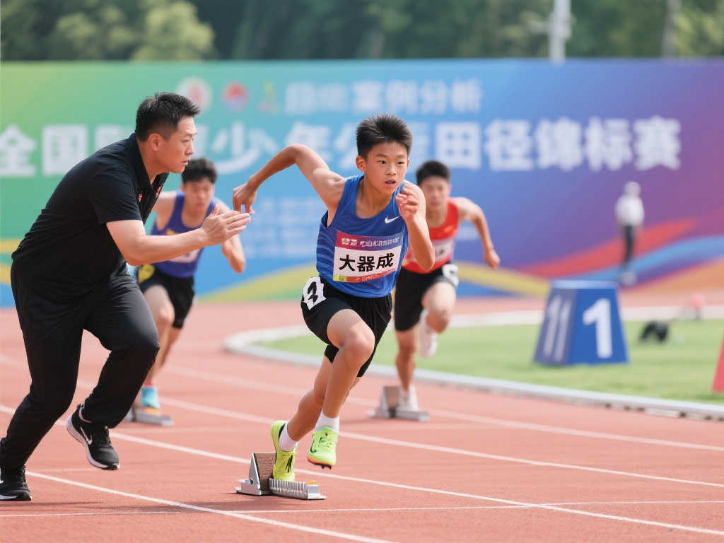 米兰进攻体 米兰进攻体