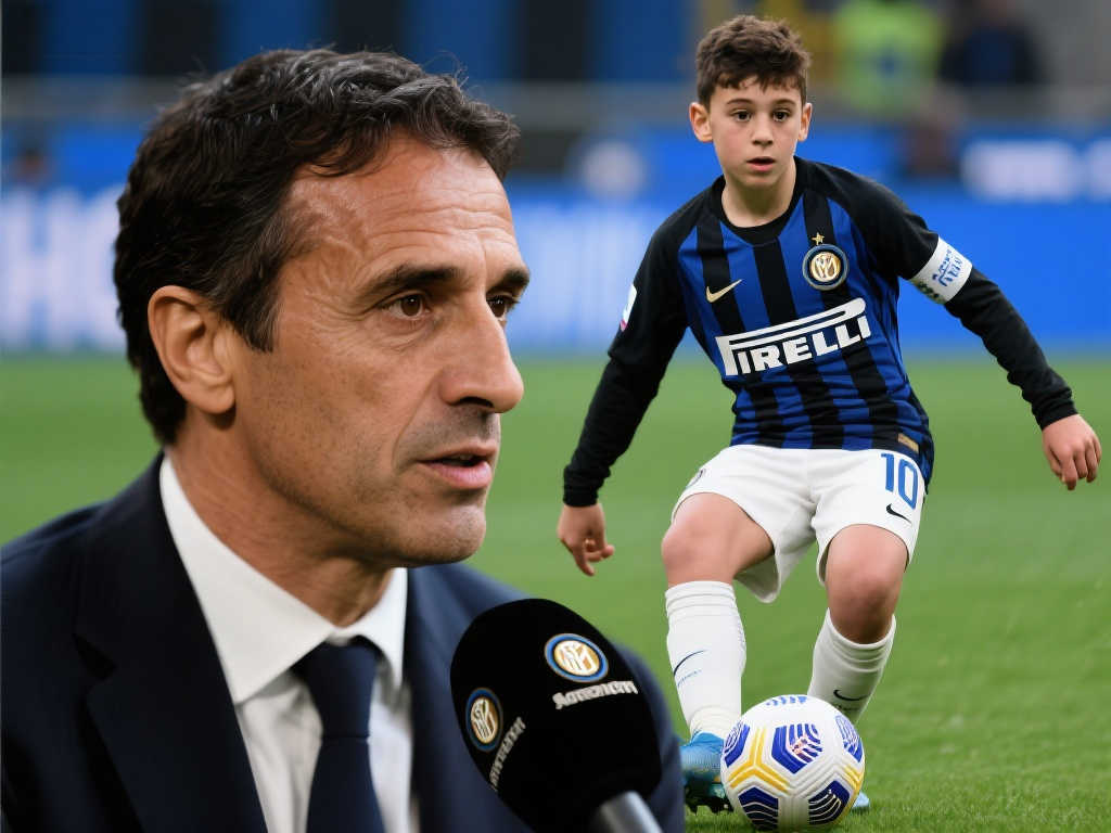 他的速度和 他的速度和