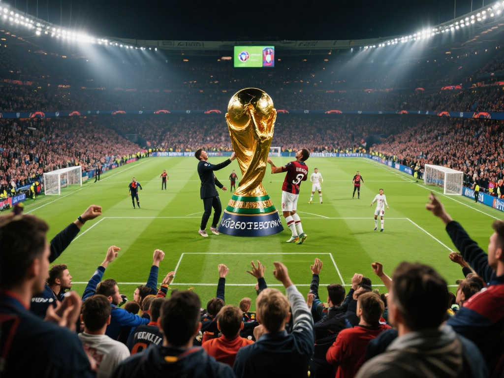 在与掘金的 在与掘金的