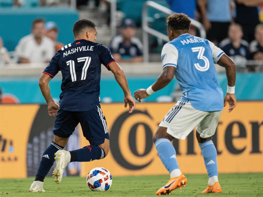 鹈鹕球队的 鹈鹕球队的