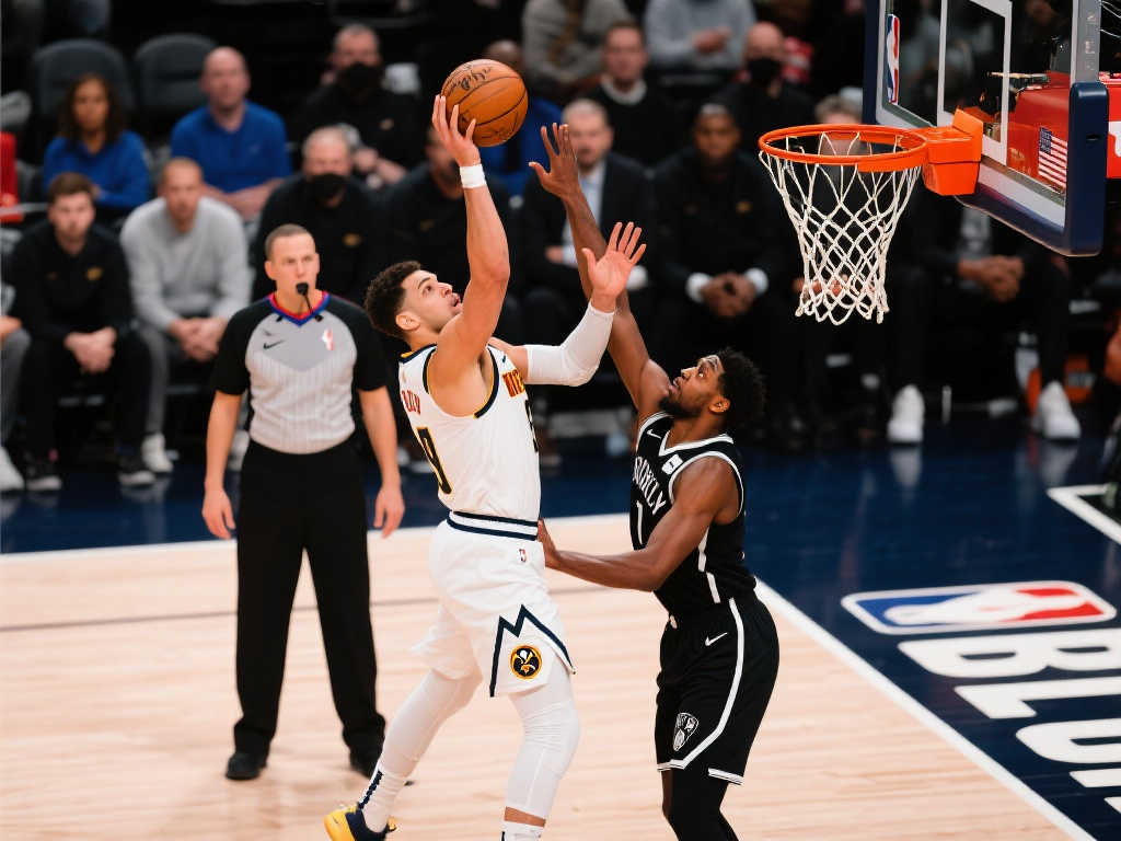 字母哥以 字母哥以