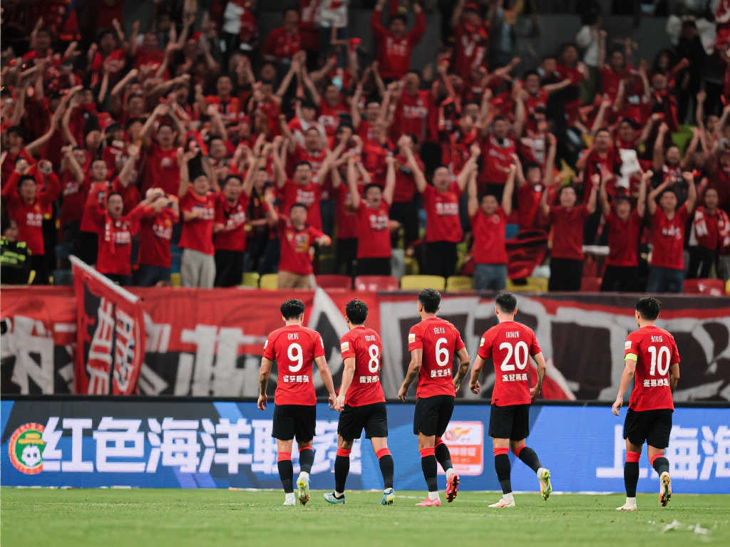 則成為豪門 則成為豪門