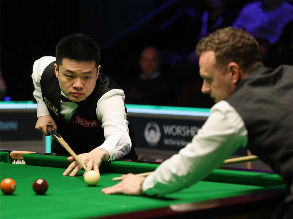 舉個例子 舉個例子