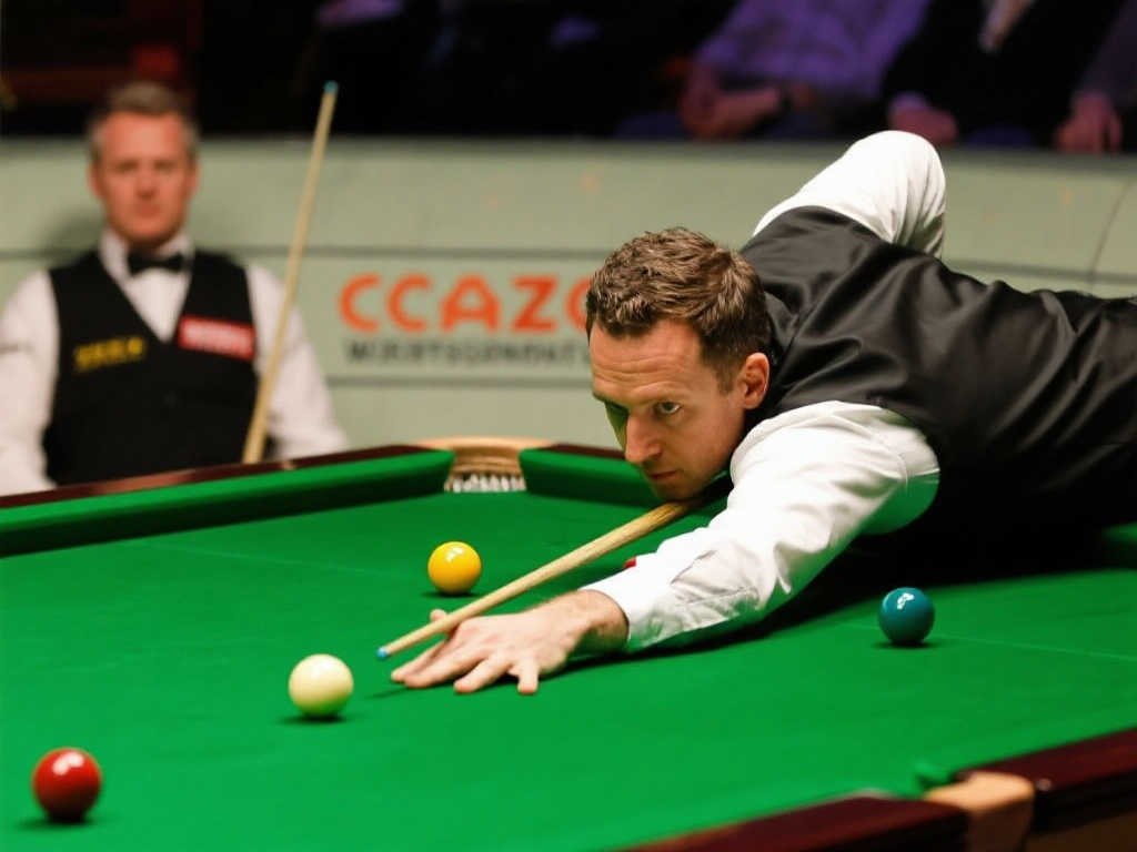 洲杯小組賽 洲杯小組賽