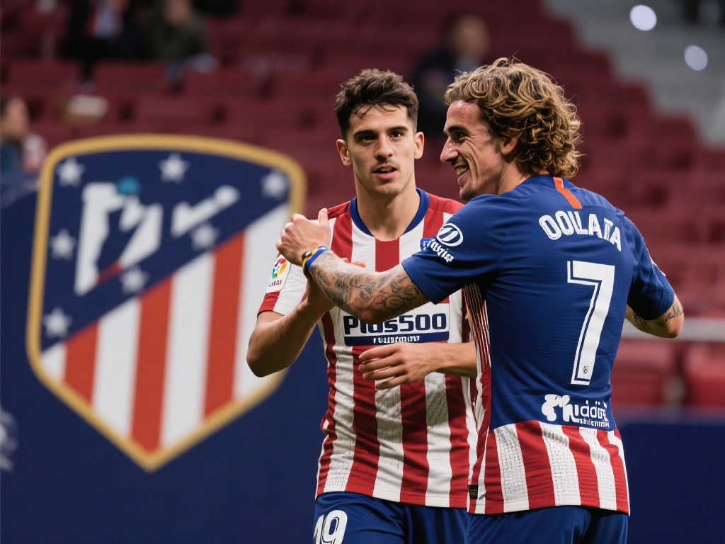 员的表现说 员的表现说