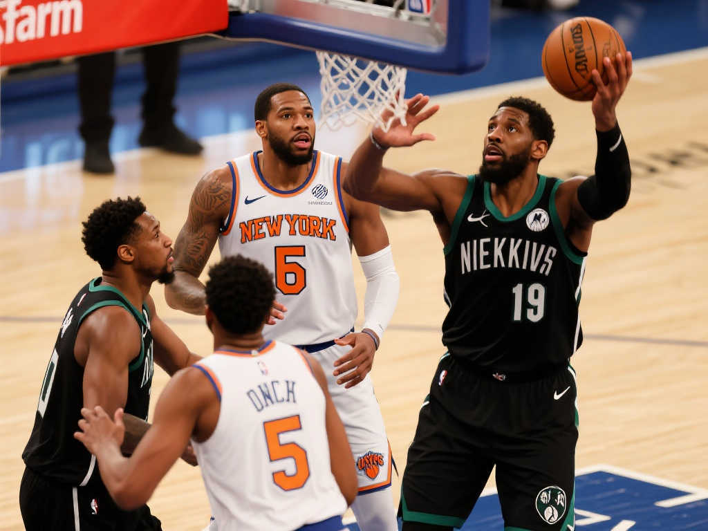 伴随着像张 伴随着像张