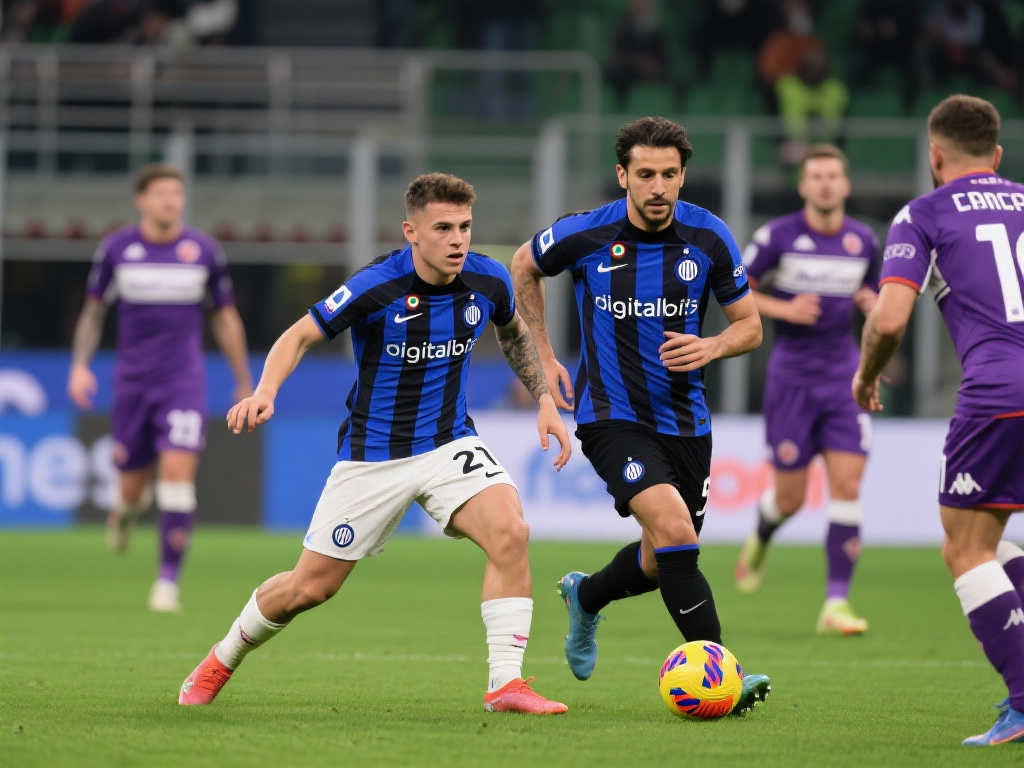 而深圳新鹏 而深圳新鹏