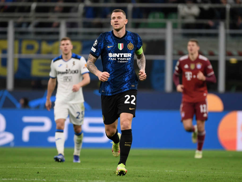 年来在转会 年来在转会