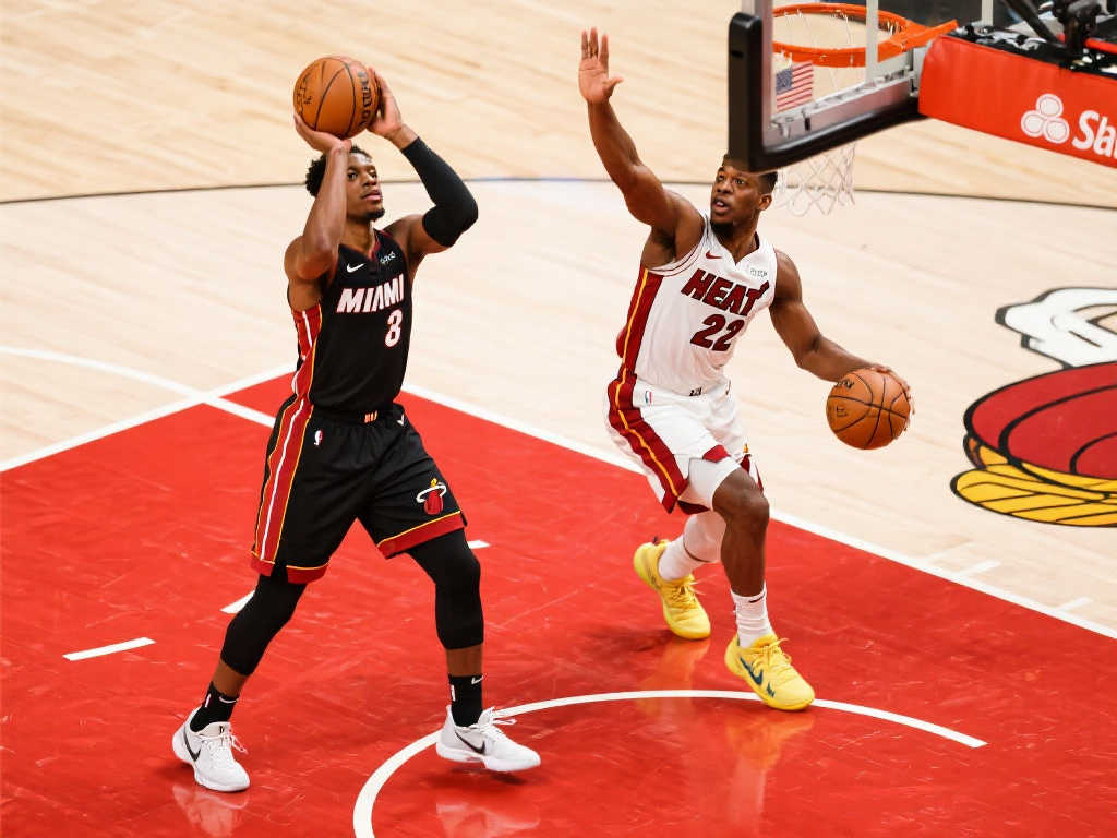 市场中并不 市场中并不