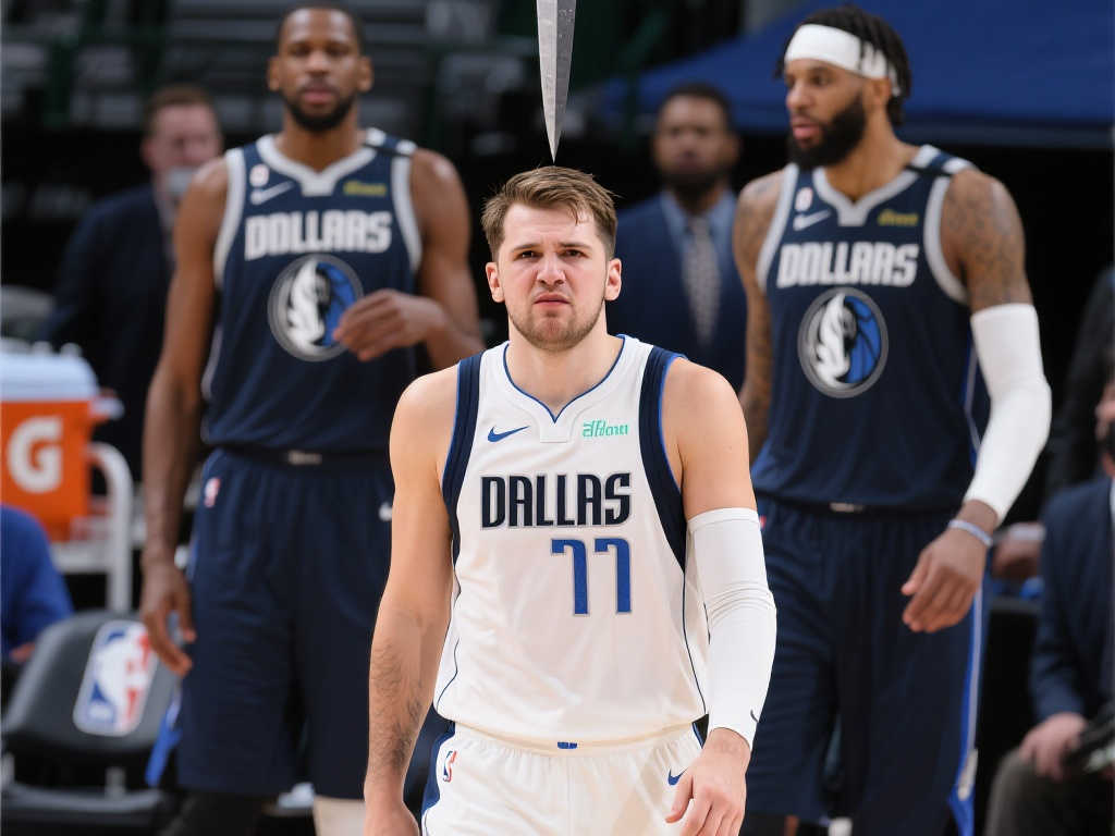 免费签下皮 免费签下皮