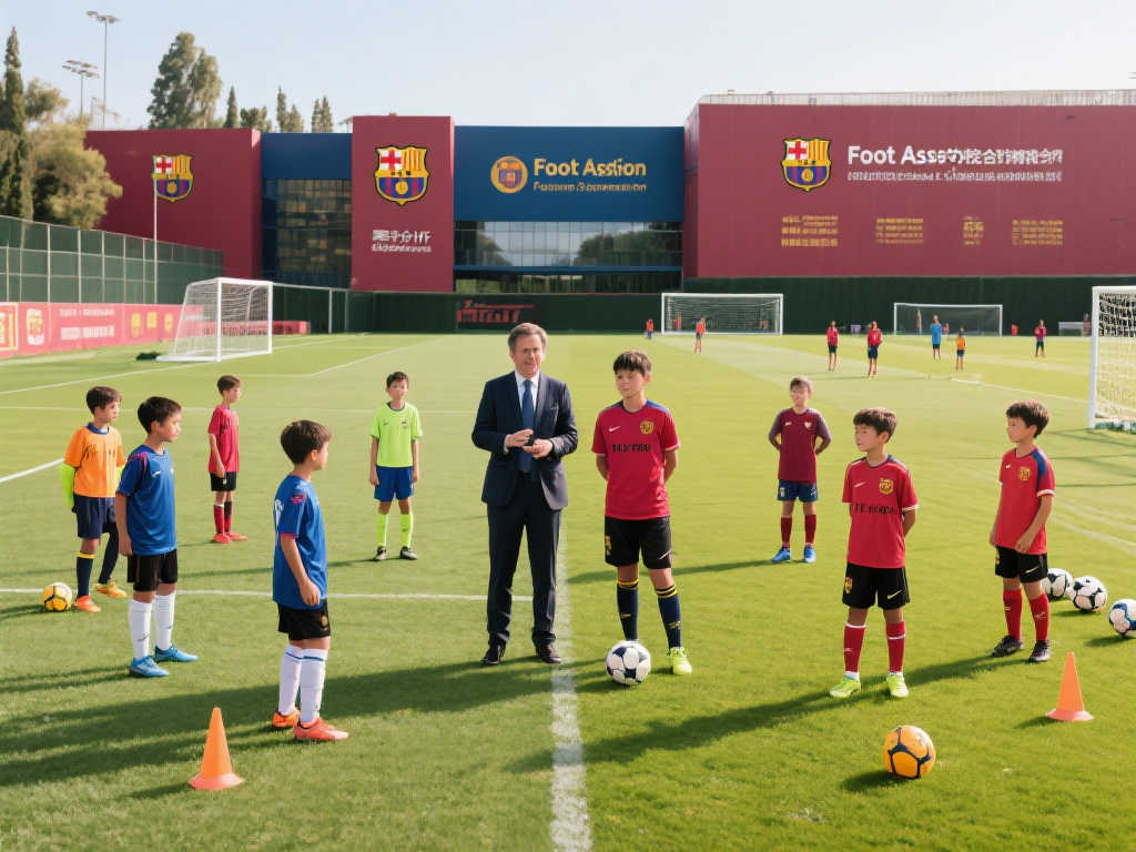 力和传球意 力和传球意