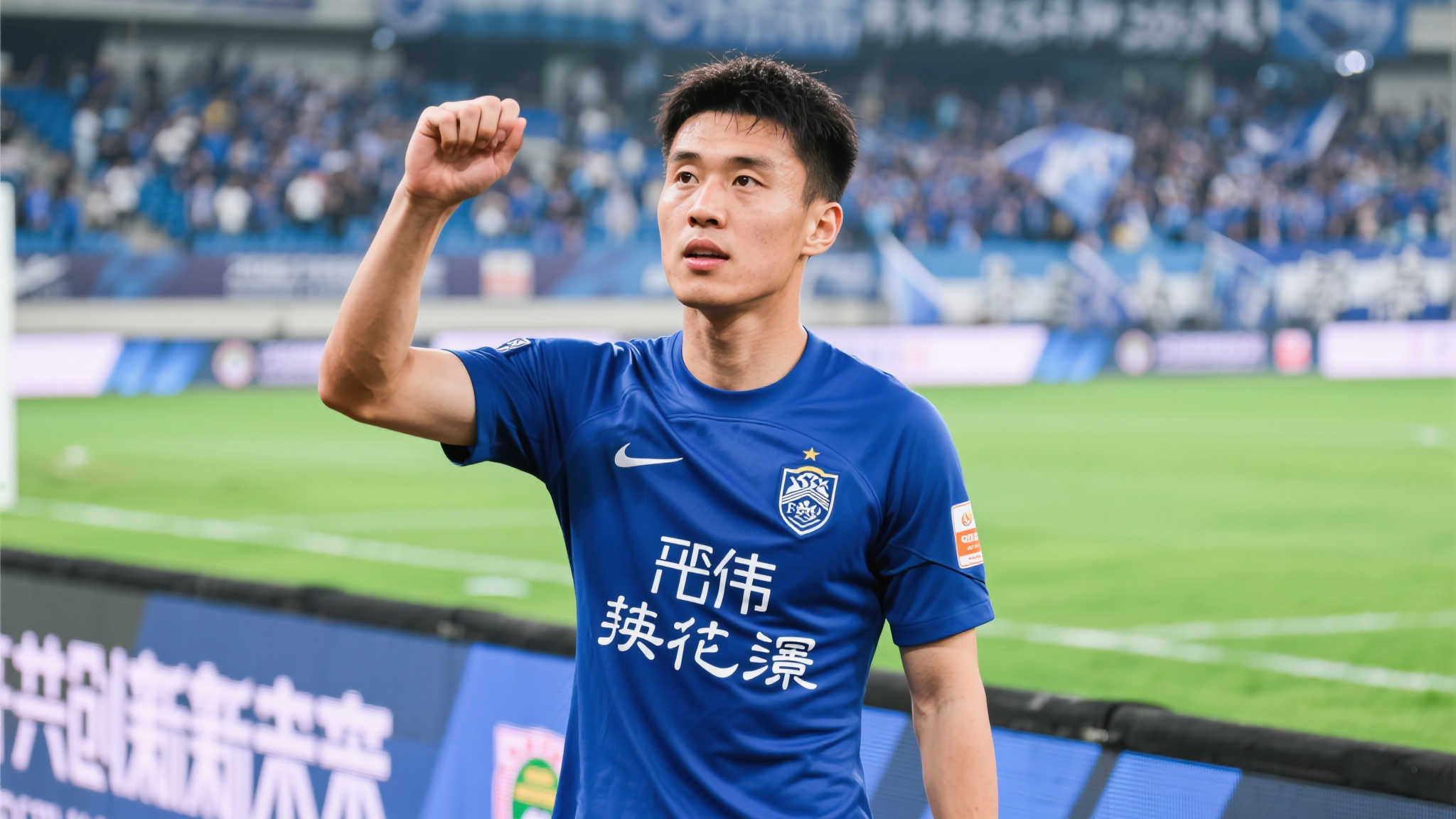 攻的重要核 攻的重要核