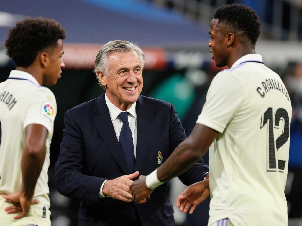 他在赛场上 他在赛场上