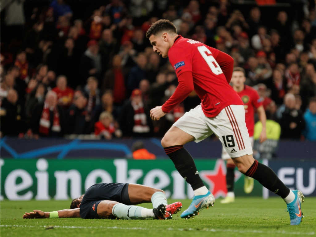 其一流的赛 其一流的赛