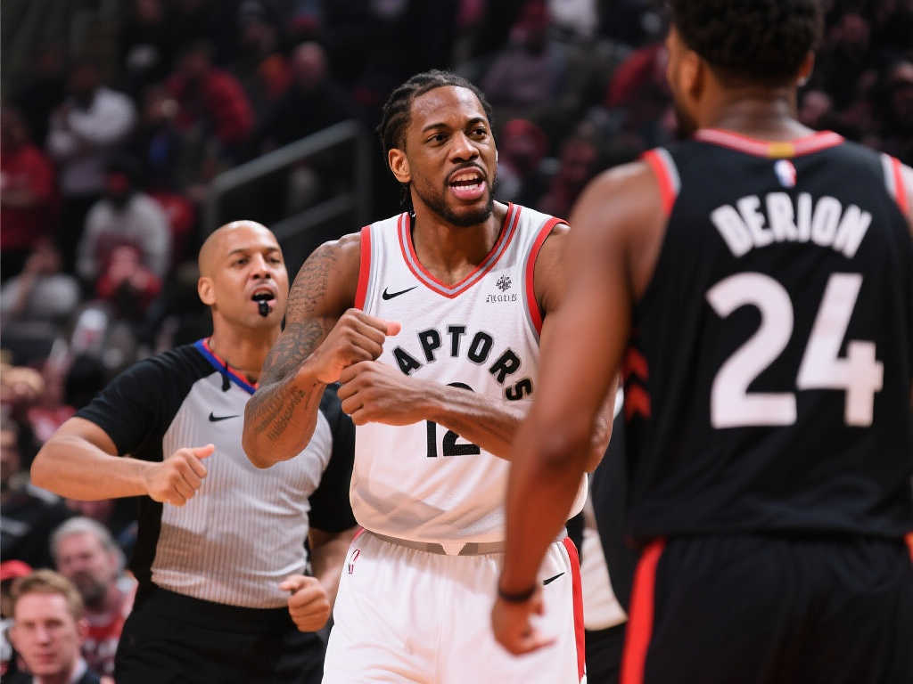 种球迷用品 种球迷用品