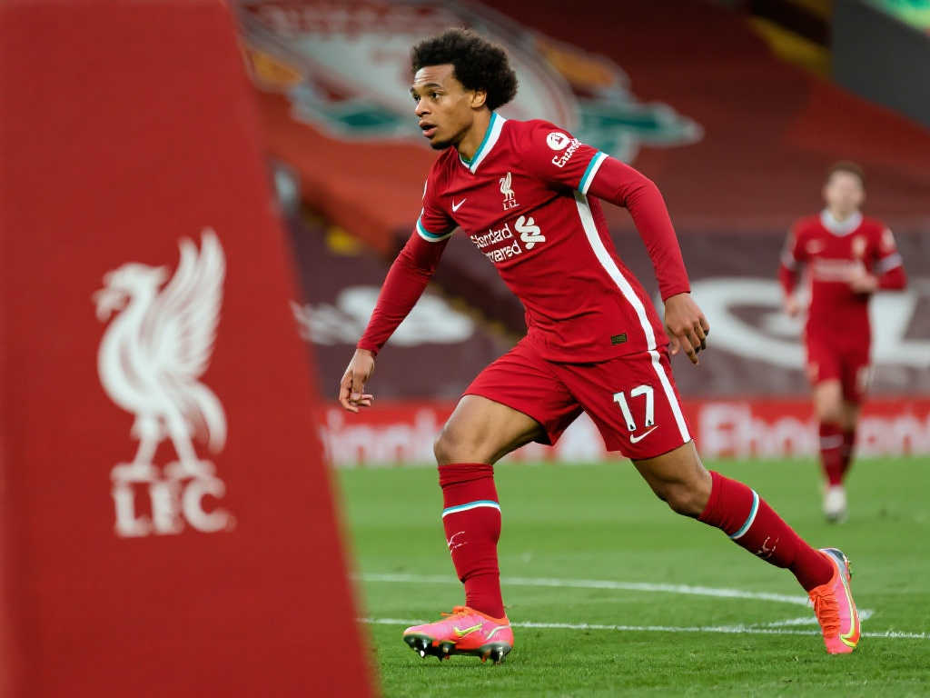 圣彼得堡举 圣彼得堡举