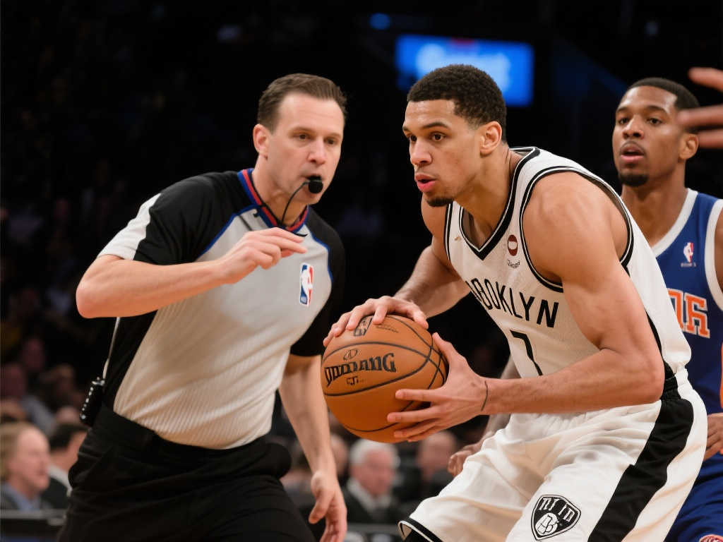 對德尼亞訓 對德尼亞訓