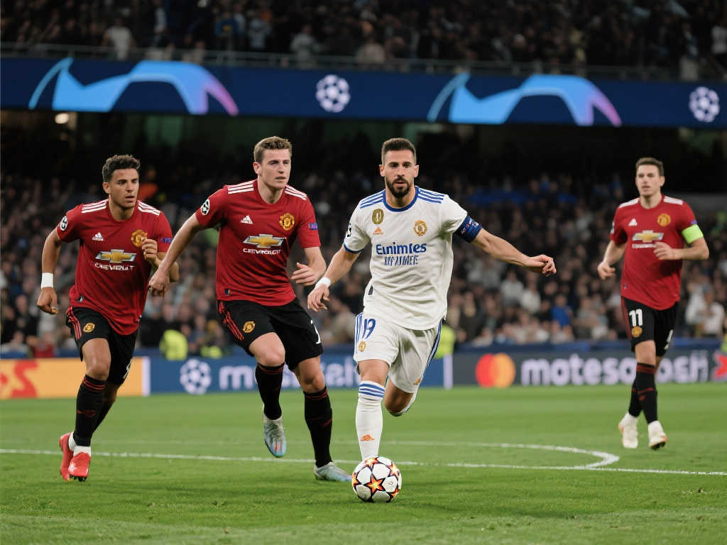 明精神和偉 明精神和偉