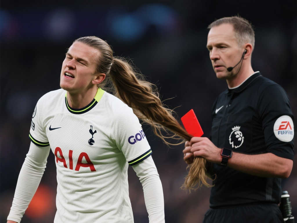 這場勝利在 這場勝利在