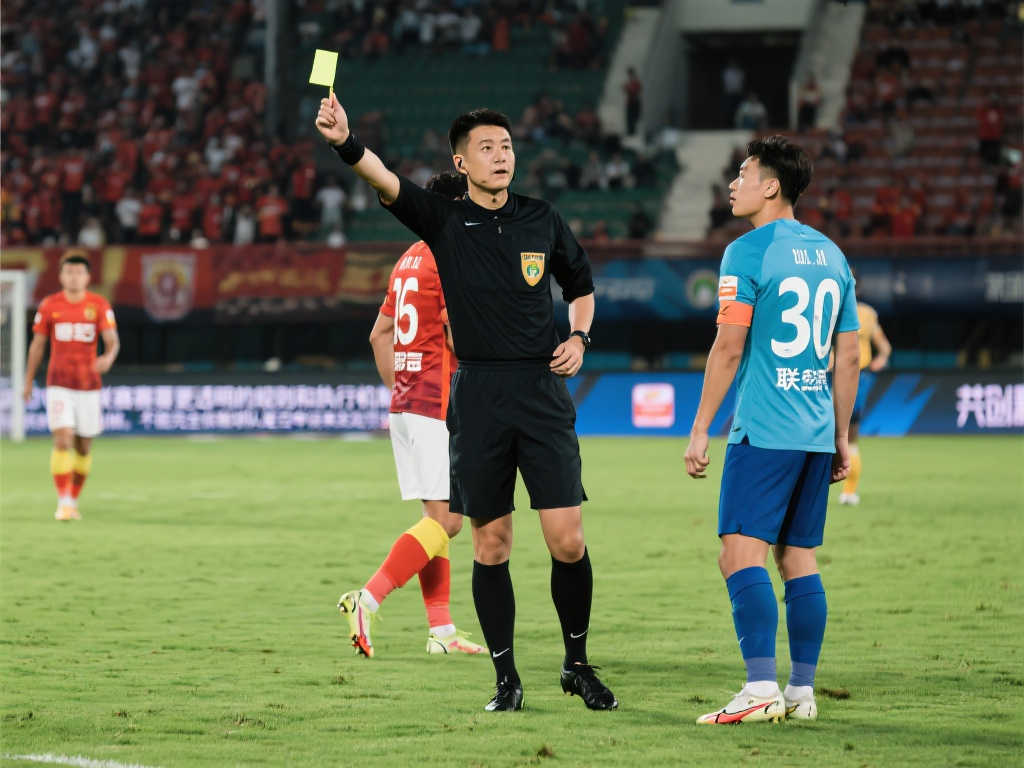 站在这里 站在这里