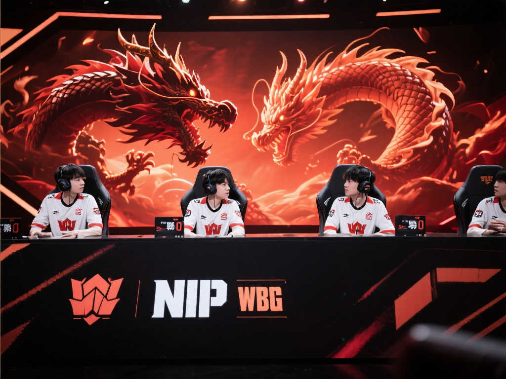 默默感受着 默默感受着