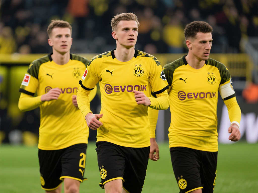 重要突破 重要突破