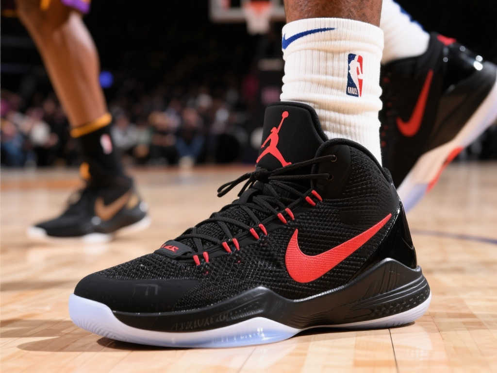 威尔逊与威 威尔逊与威