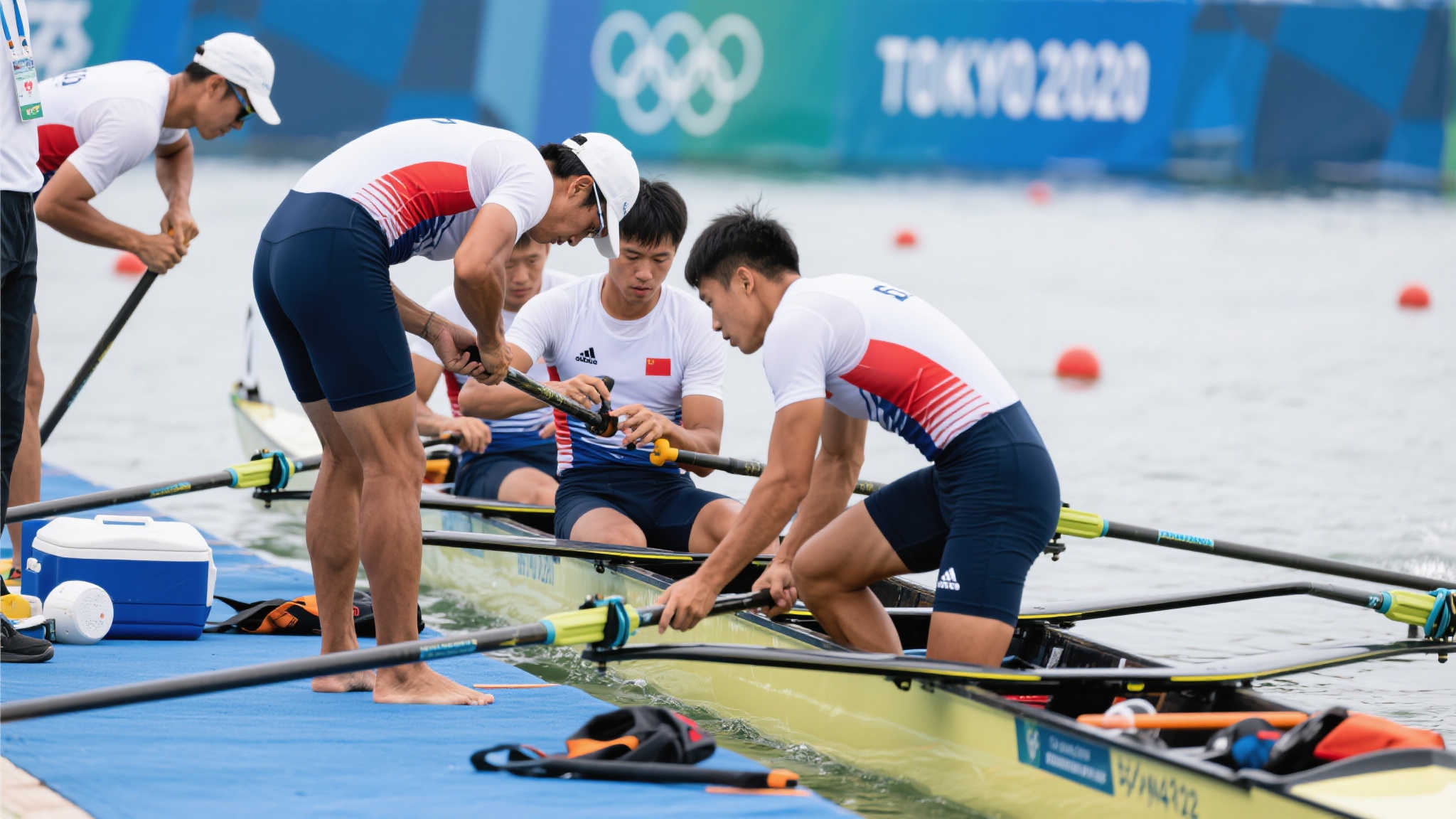 重要胜利 重要胜利