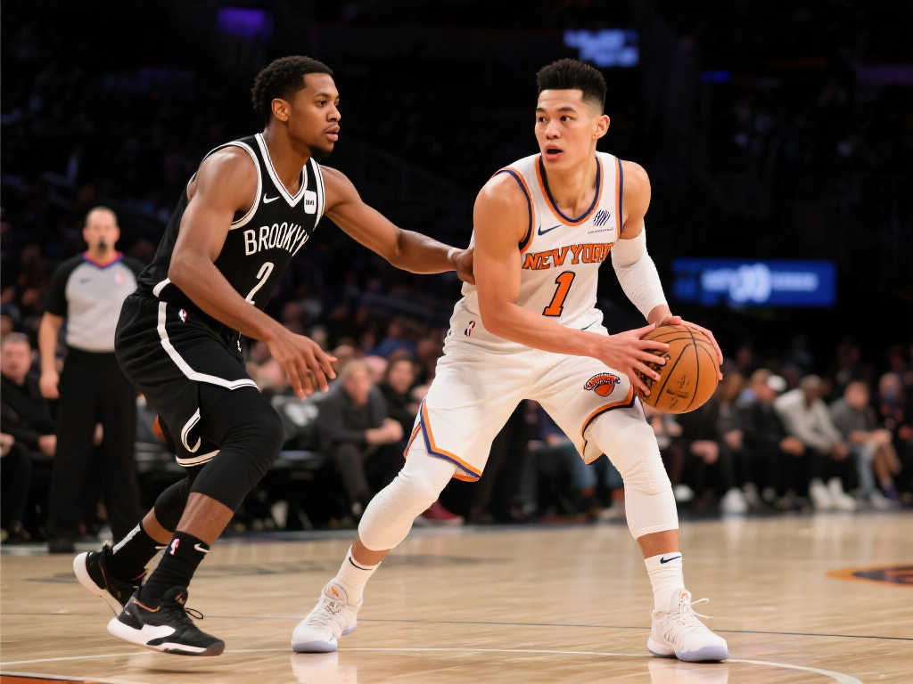 大呼过瘾 大呼过瘾