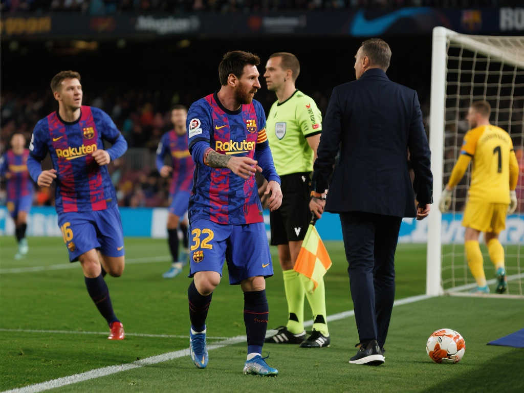 次成功拦截 次成功拦截