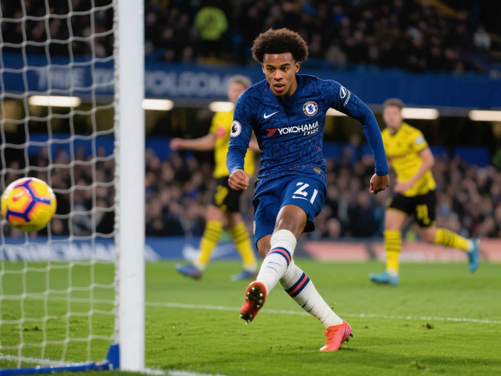 魔术队的重 魔术队的重