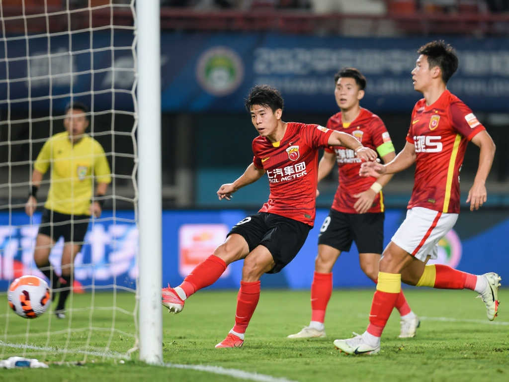 从而实现质 从而实现质