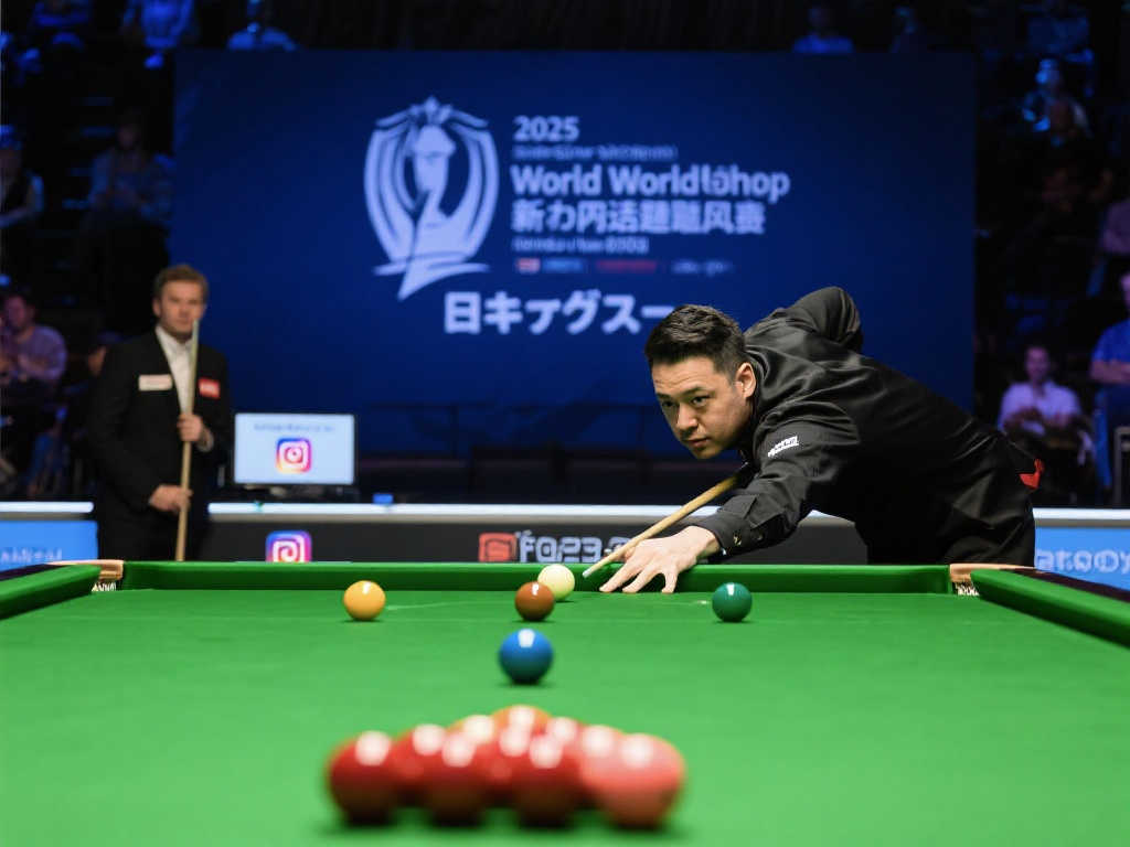 人士称赞的 人士称赞的