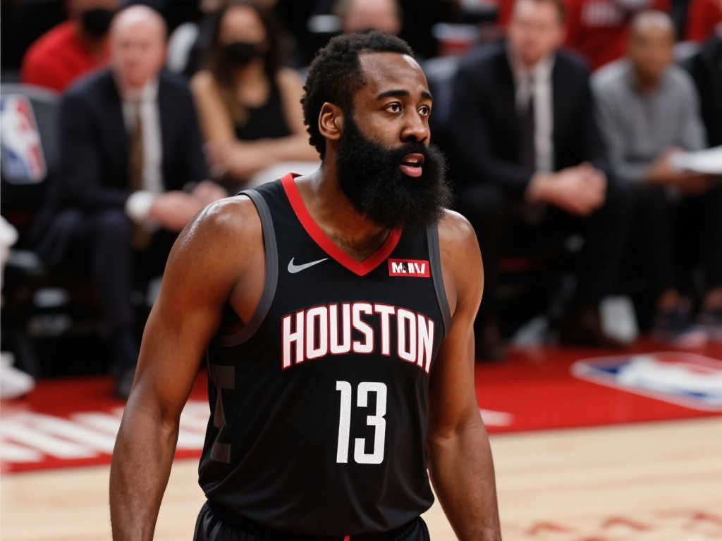 对于状元与 对于状元与