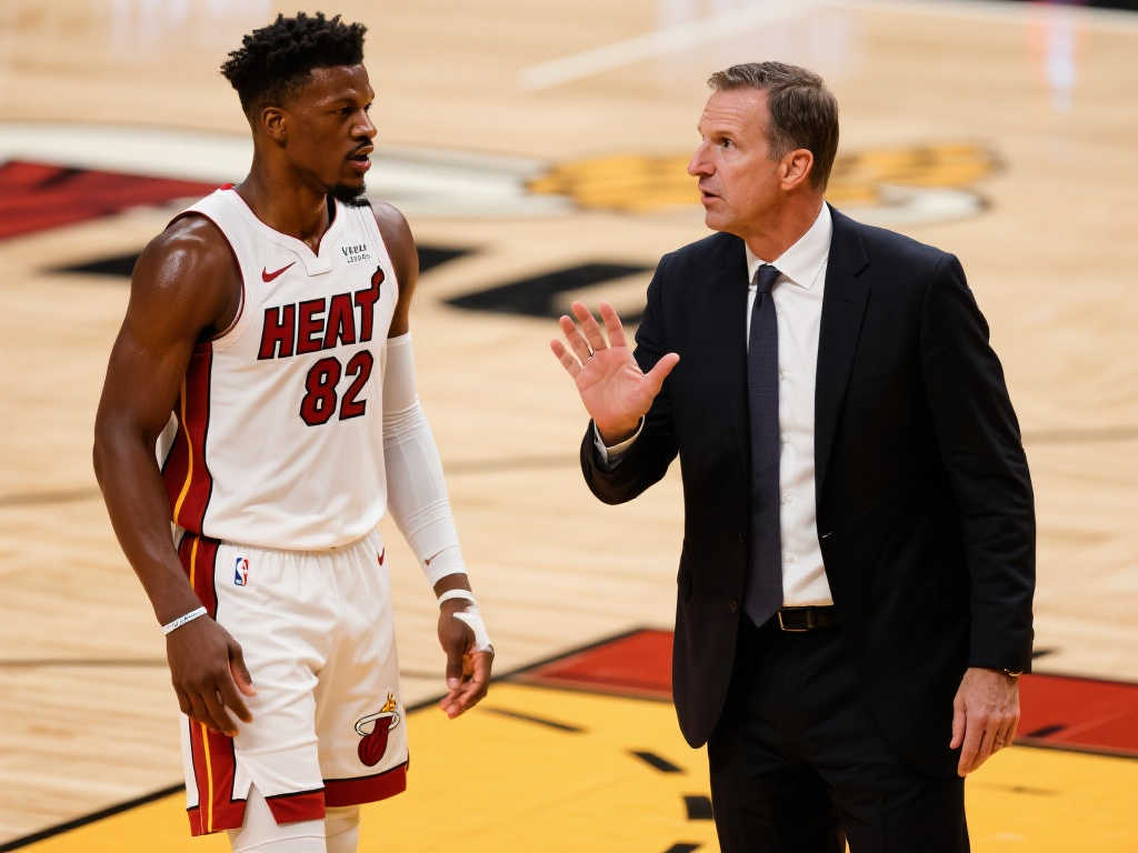 和红钻和韩 和红钻和韩