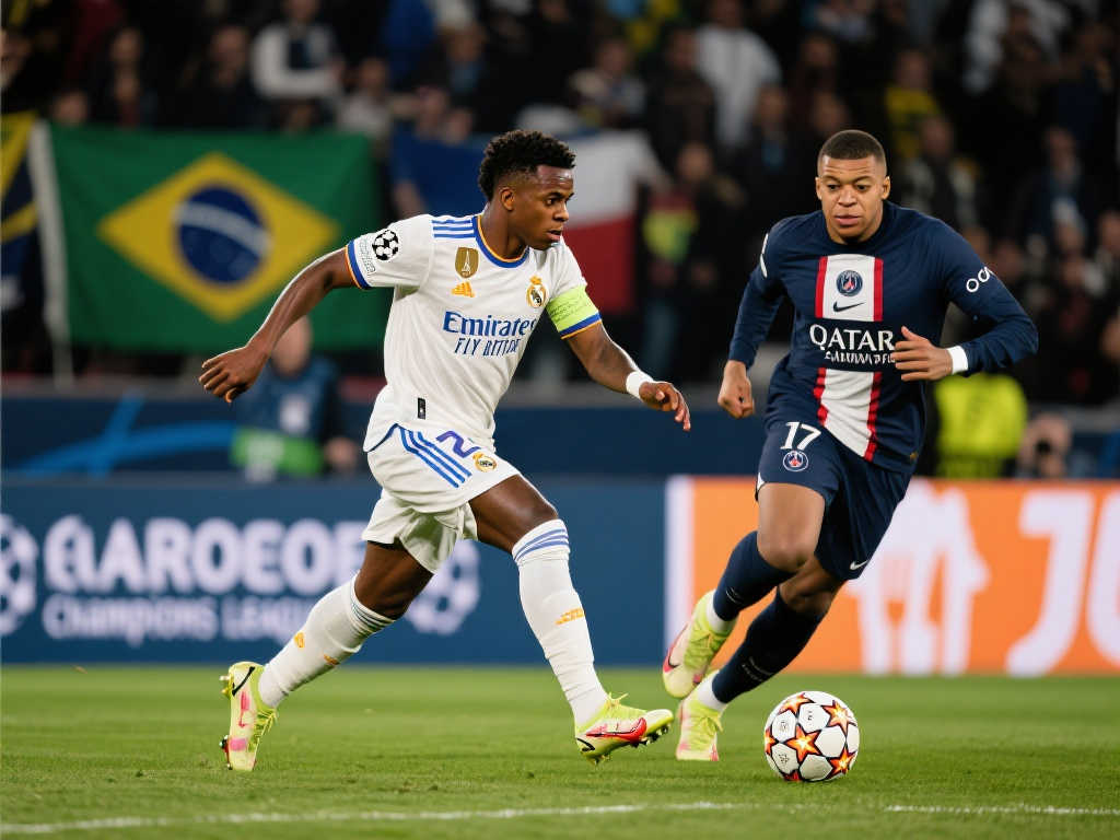 香港球迷和 香港球迷和