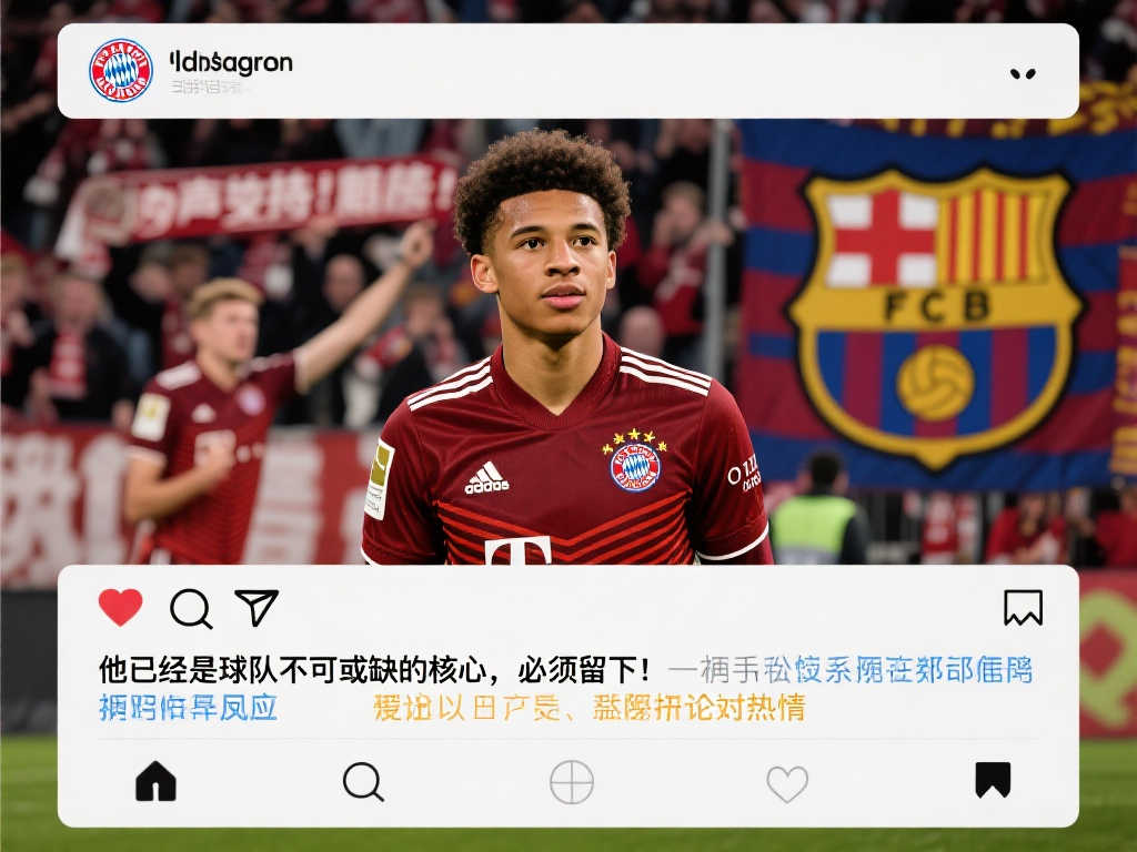 直差强人意 直差强人意