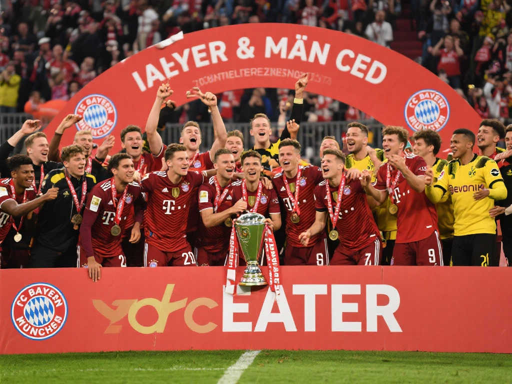 年来香港球 年来香港球