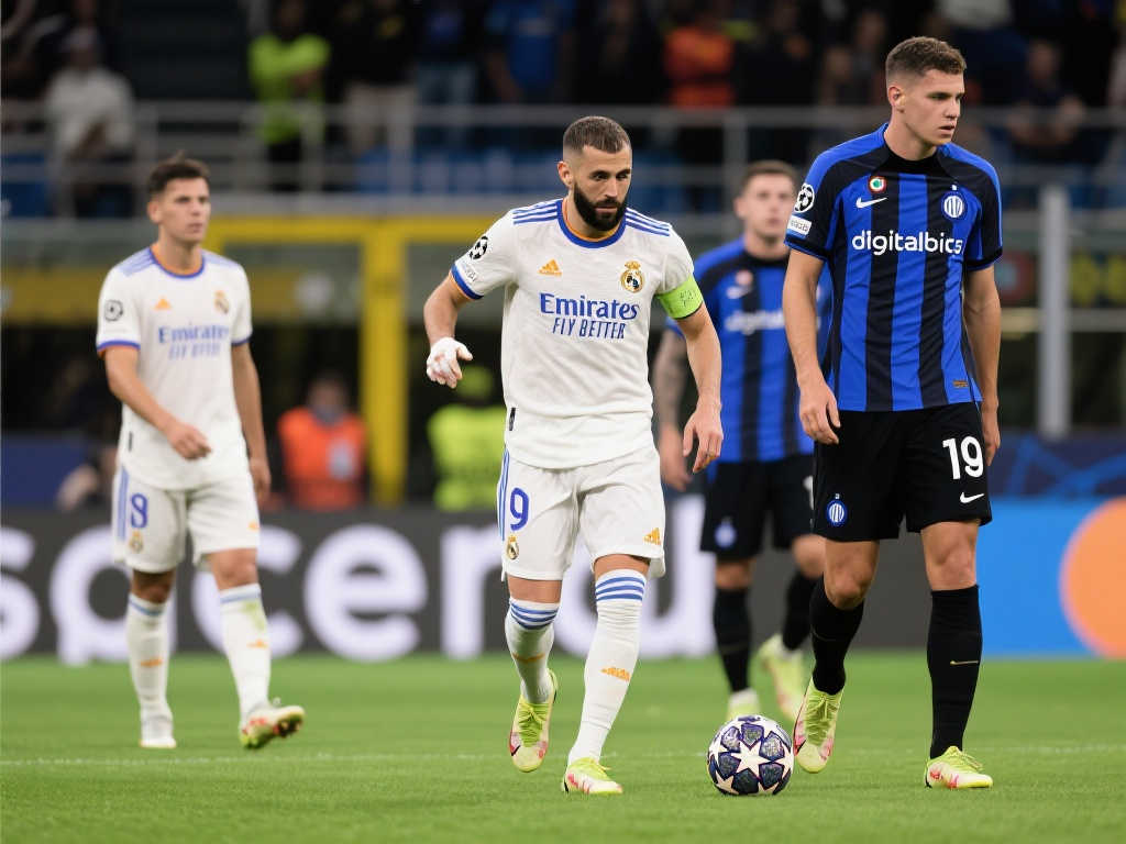 富的比赛经 富的比赛经