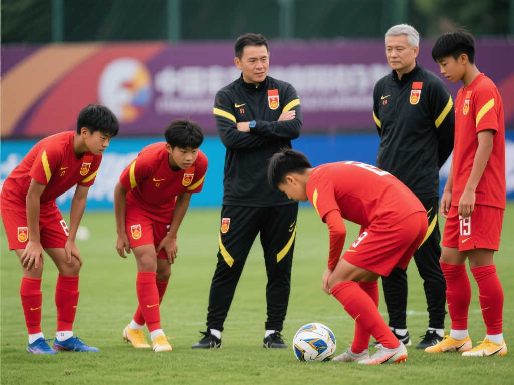 无疑引起了 无疑引起了