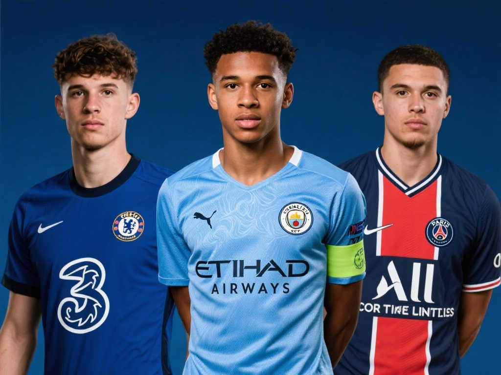 这使他成为 这使他成为