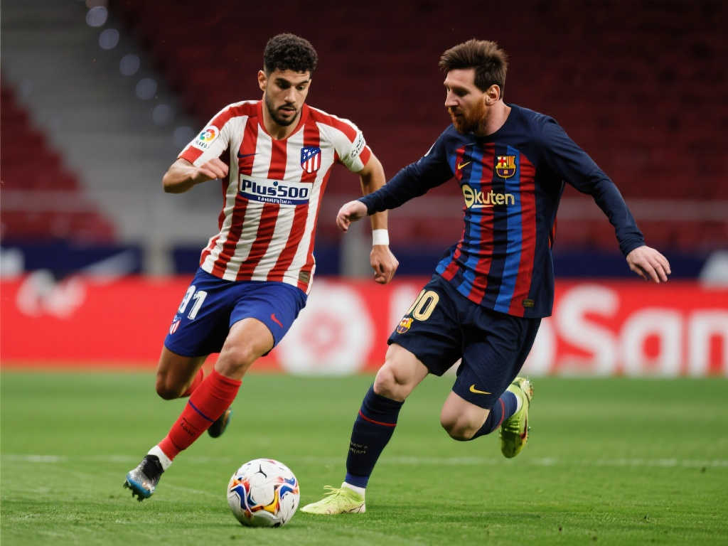 他的防守拦 他的防守拦