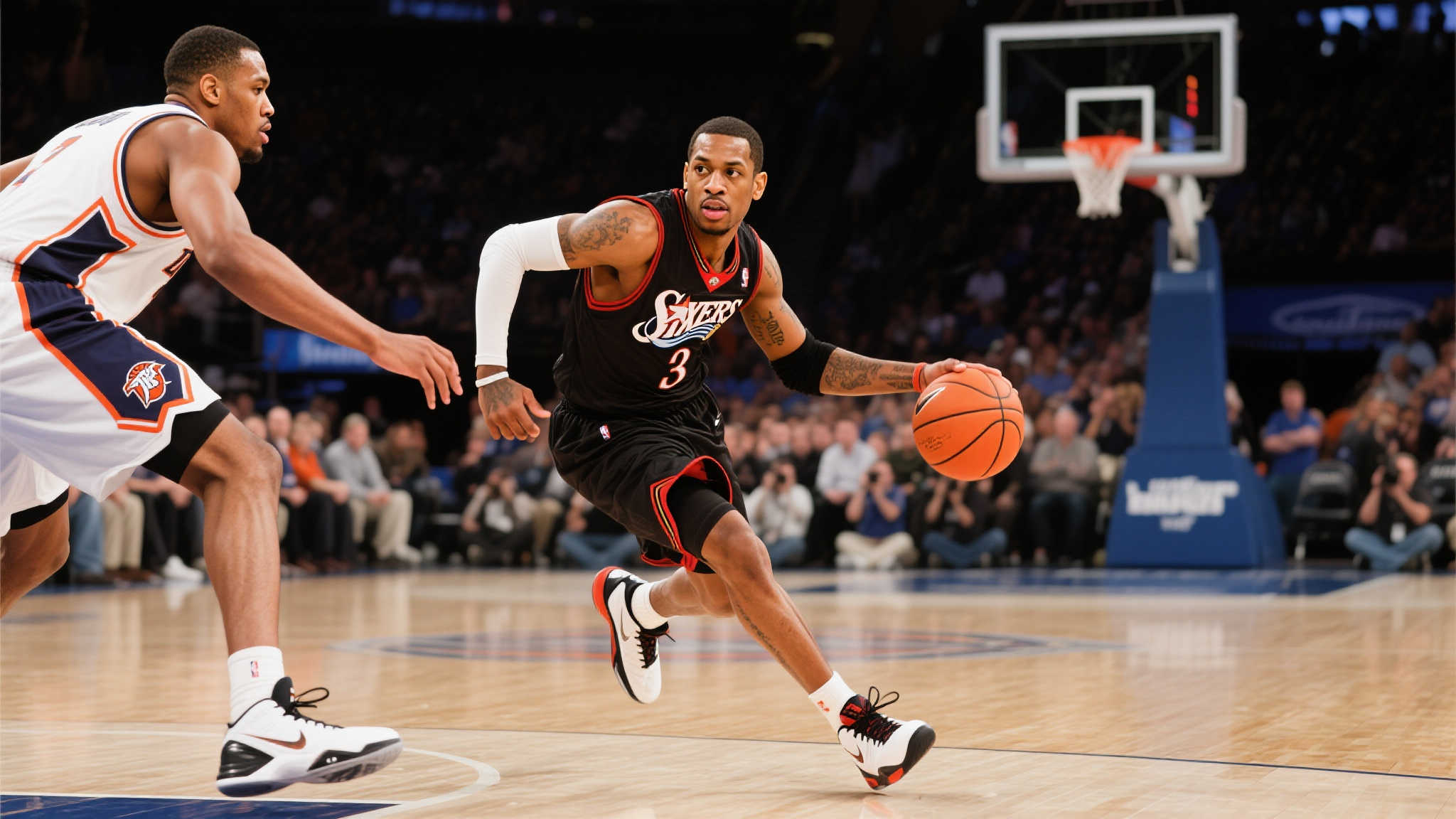 如何通过战 如何通过战