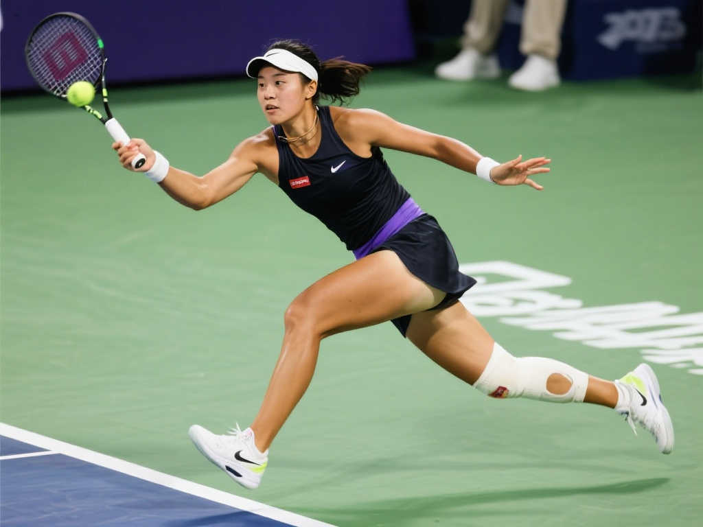 尽管库里的 尽管库里的