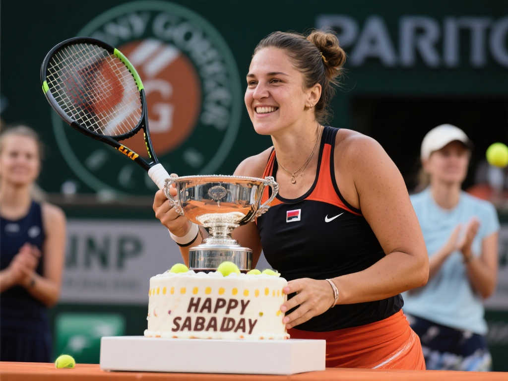 由中卫杜万 由中卫杜万