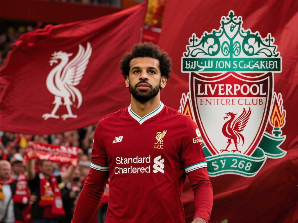 高位逼抢 高位逼抢