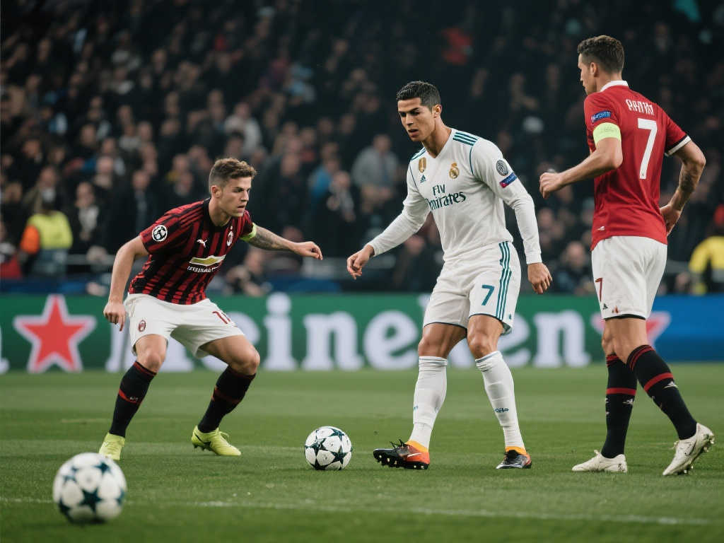 的乌龙球虽 的乌龙球虽