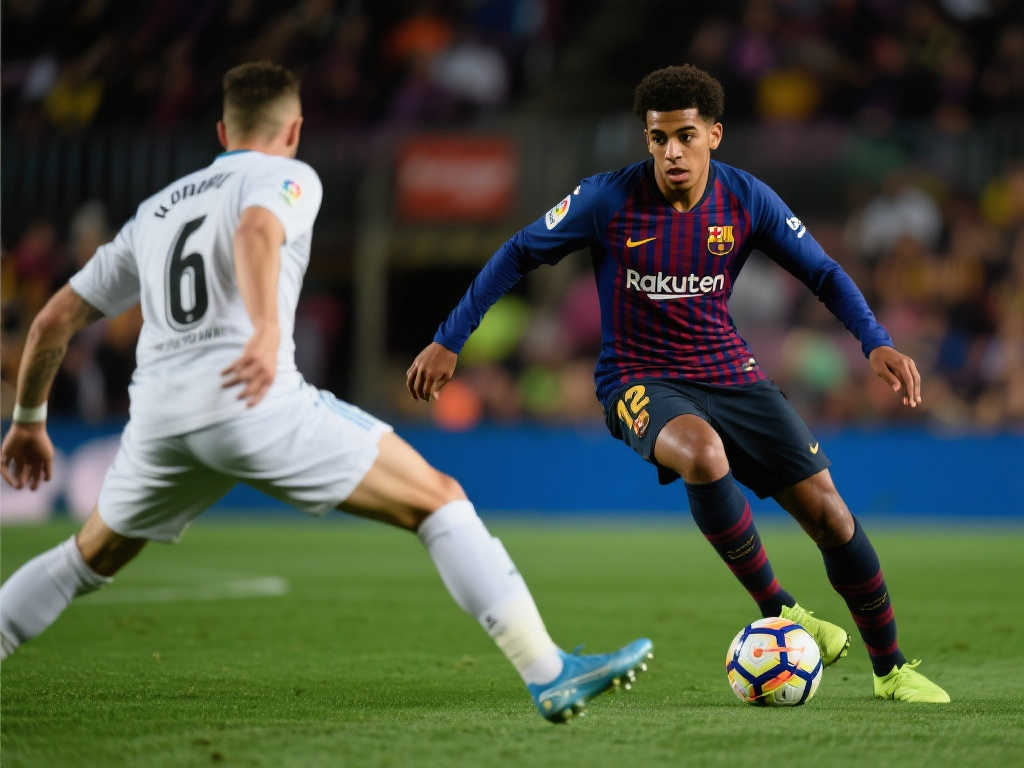 在本赛季亦 在本赛季亦