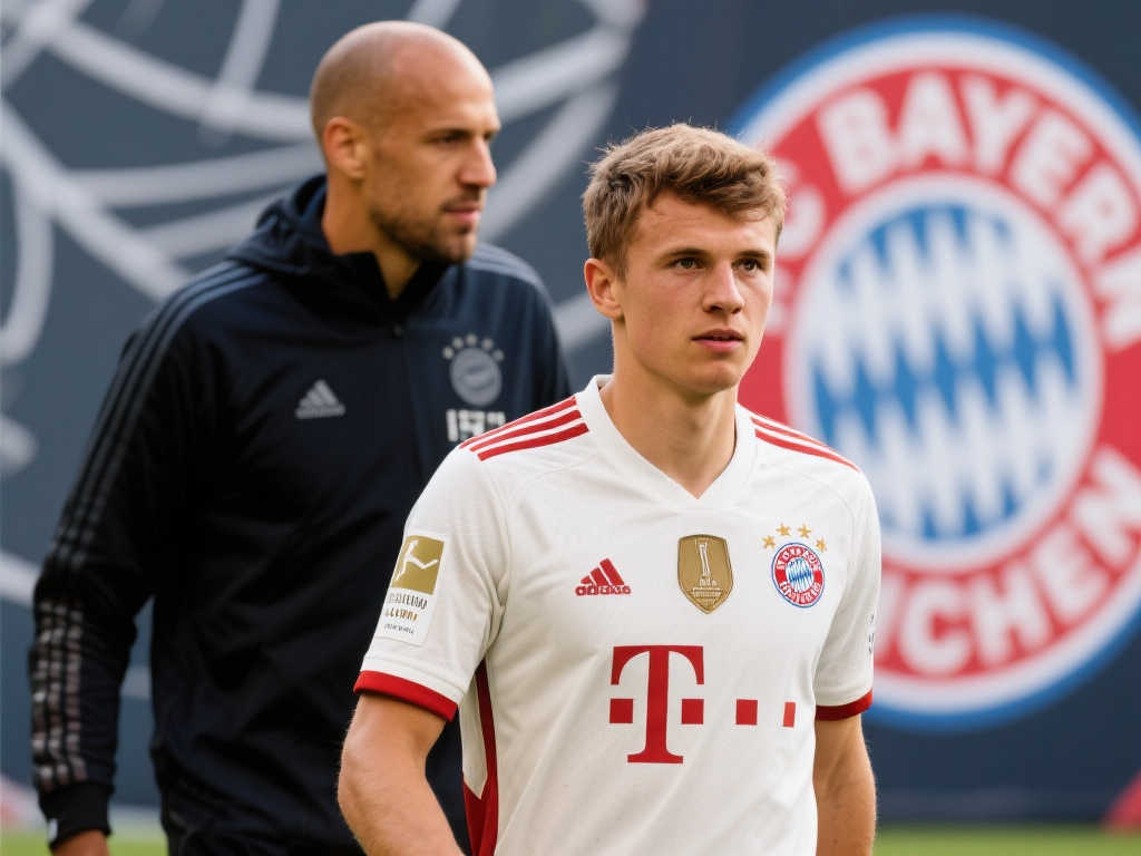 加之替补席 加之替补席